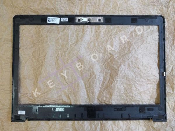 Рамка матриці Dell Vostro 14 5459